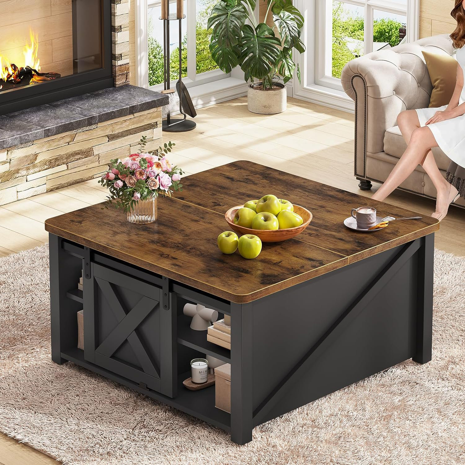 Veronike+Square+Farmhouse+Lift